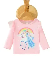 shein-bluzka-dziecieca-rozowa-nadruk-86cm-lrh