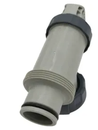 intex-zawor-basenu-do-pompy-piaskowej-28646-kran-38-mm-na-waz