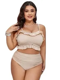 shein-stroj-dwuczesciowy-plus-size-bezowy-44-lrl