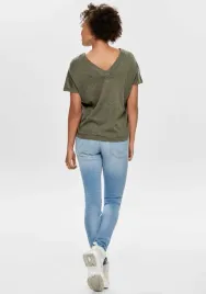 only-spodnie-damskie-jeansowe-niebieskie-26-30-spq