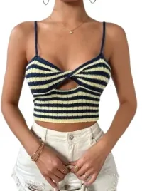 shein-bluzka-dzianinowa-na-ramiaczkach-40-42-lwq