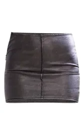 prettylittlething-spodnica-olowkowa-mini-36-m6l