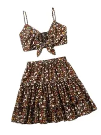 shein-plus-size-komplet-w-kwiatki-na-lato-50-vub