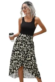 shein-sukienka-na-ramiaczkach-prosta-midi-36-lsq