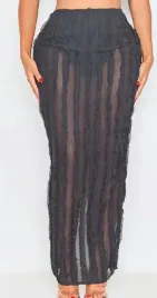 prettylittlething-spodnica-czarna-maxi-42-m6q