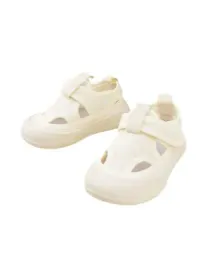 shein-sandaly-dla-dzieci-bezowe-na-rzepy-27-lnh