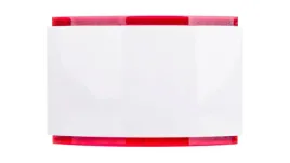 sygnalizator-akustyczno-optyczny-wewnetrzny-led-w-kolorze-czerwonym-spw-2