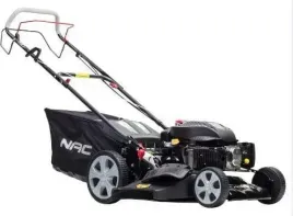 nac-kosiarka-spal-naped-146cc-ls46-146-hs-es-ng-elektryczny-rozrusznik