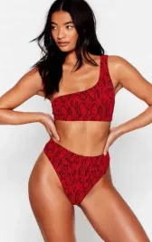 nasty-gal-stroj-kapielowy-damski-czerwony-34-yhj