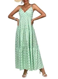 shein-sukienka-na-ramiaczkach-zielona-maxi-38-vbi