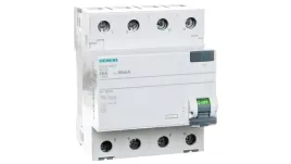 wylacznik-roznicowopradowy-4p-25a-003a-typ-ac-30ma-400v-sentron-5sv4342-0