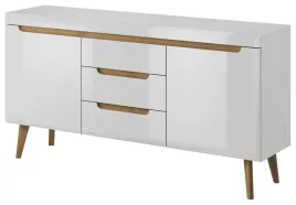 komoda-8-riviera-bialy-polysk