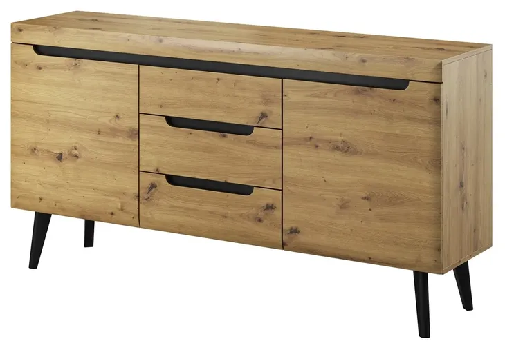 komoda-8-riviera-bialy-polysk-kolor-frontow-bialy