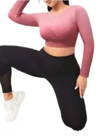 top-sportowy-plus-size-z-dlugim-rekawem-48-lrk