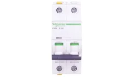 wylacznik-nadpradowy-2p-b-10a-6ka-ac-ic60n-b10-2-a9f03210