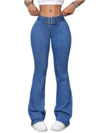 shein-spodnie-jeansowe-niebieskie-z-paskiem-27-lrx