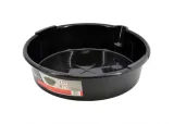 awtools-miska-do-zlewania-oleju-pp-8l