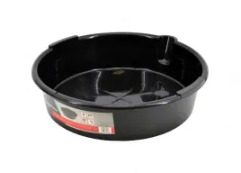 awtools-miska-do-zlewania-oleju-pp-8l