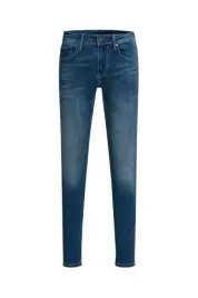 pepe-jeans-spodnie-jeansowe-proste-na-co-dzien-40-34-1z7f6-e