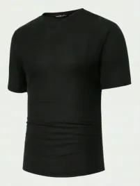 shein-t-shirt-czarny-z-krotkim-rekawem-xxl-lln