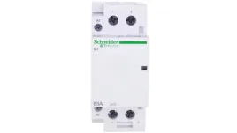 stycznik-modulowy-63a-2z-0r-230v-ac-ict-a9c20862