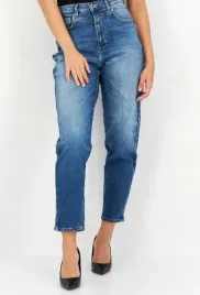pepe-jeans-spodnie-jeansowe-niebieskie-7-8-25-p9w