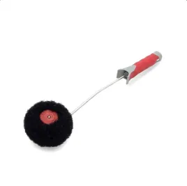 walek-do-gladzi-do-rogow-39-cm-do-trudno-dostepnych-miejsc-finishu