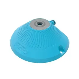 cellfast-cellpro-zraszacz-condor-tt-przywieszka