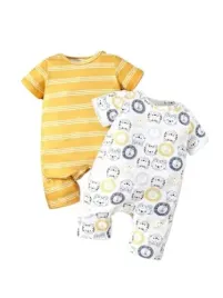 shein-kombinezon-wielokolorowy-2-pack-62-lnl
