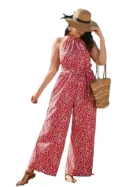 shein-plus-size-kombinezon-damski-w-kwiaty-48-lnq