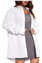 shein-koszula-biala-z-dlugim-rekawem-guziki-38-lnt