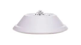 czujka-gazu-ziemnego-metanu-cyfrowa-satel-dg-1-me