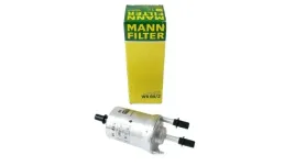 filtr-paliwa-mann-wk69-2-skoda-fabia-i-vw-polo-iii-iv