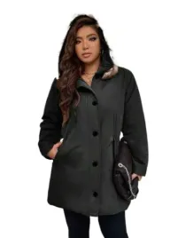 shein-plus-size-kurtka-puchowa-czarna-46-lrb