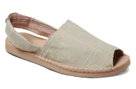 reef-damskie-sandaly-bezowe-wsuwane-375-ztm