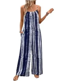 shein-kombinezon-damski-granatowy-casual-36-lgo