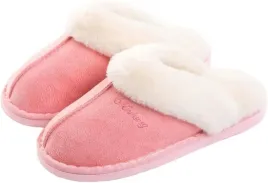 misolin-kapcie-damskie-ocieplane-roz-365-38-zll