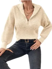 shein-sweter-prosty-z-zamkiem-kremowy-34-lrn
