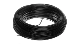 przewod-instalacyjny-h05v-k-lgy-1-czarny-100m