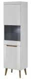 witryna-4-riviera-dab-artisan-liczba-elementow-w-zestawie-brak-informacji
