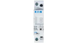 rozlacznik-bezpiecznikowy-cylindryczny-1p-10x38mm-z-shl-1-263883