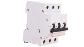 wylacznik-nadpradowy-3p-c-20a-6ka-ac-s303-rx3-419236