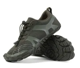 damskie-buty-sportowe-zielone-na-co-dzien-36-lne