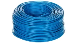 przewod-instalacyjny-h07v-k-lgy-25-niebieski-100m