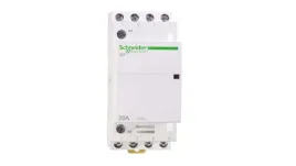 stycznik-modulowy-20a-4z-0r-230v-ac-ict-a9c22824