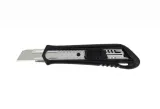 awtools-nozyk-do-tapet-abs-18mm-14-seg-sk4
