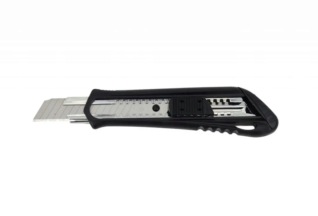 awtools-nozyk-do-tapet-abs-18mm-14-seg-sk4
