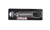 awtools-nozyk-do-tapet-abs-18mm-14-seg-sk4-stan-nowy