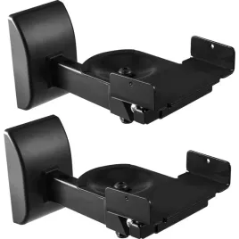 mozos-sm51-set-uchwyt-scienny-do-glosnikow-para-metalowe-regulowane-do-15kg