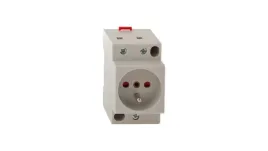 gniazdo-modulowe-2p-z-16a-250v-z-przeslonami-na-szyne-z-sd230-bs-266876